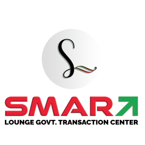 Picture of Amer Smart Lounge