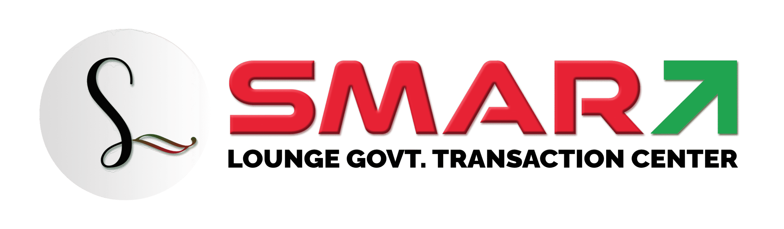 SMART-LOGO-PNG-10.04.2025-scaled