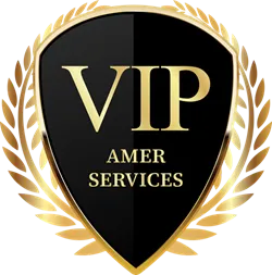 vip-popup-logo