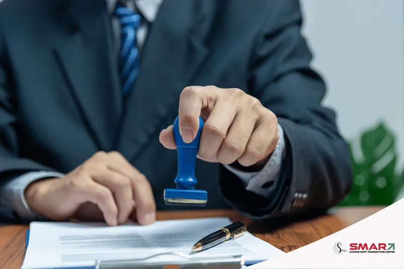 visa renewal service in dubai