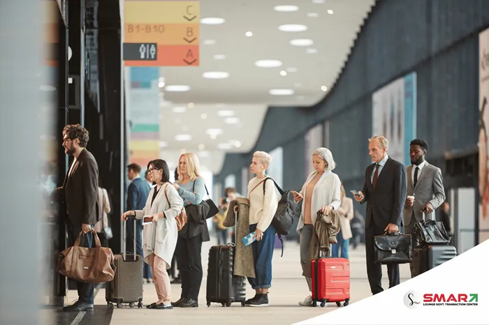 UAE New Entry Permit