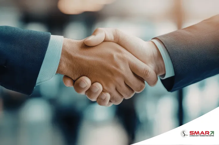 partner visa in Dubai