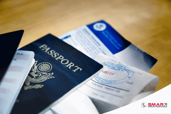 Visa Medical Services in Dubai