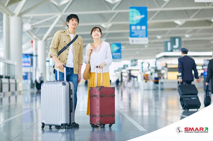 Visit Visa Dubai – UAE Tourist Visa Services